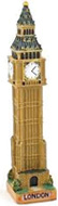Big Ben