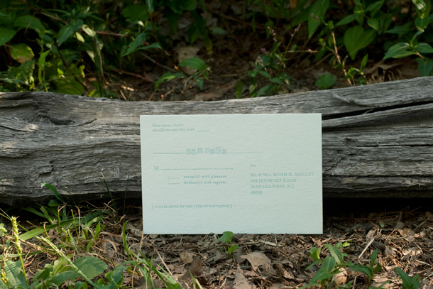 Liz save the date bk