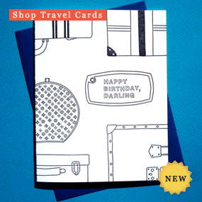 HP UpperRight HBirthday Darling