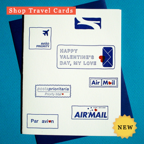 HP UpperRight Valentines ParAvion